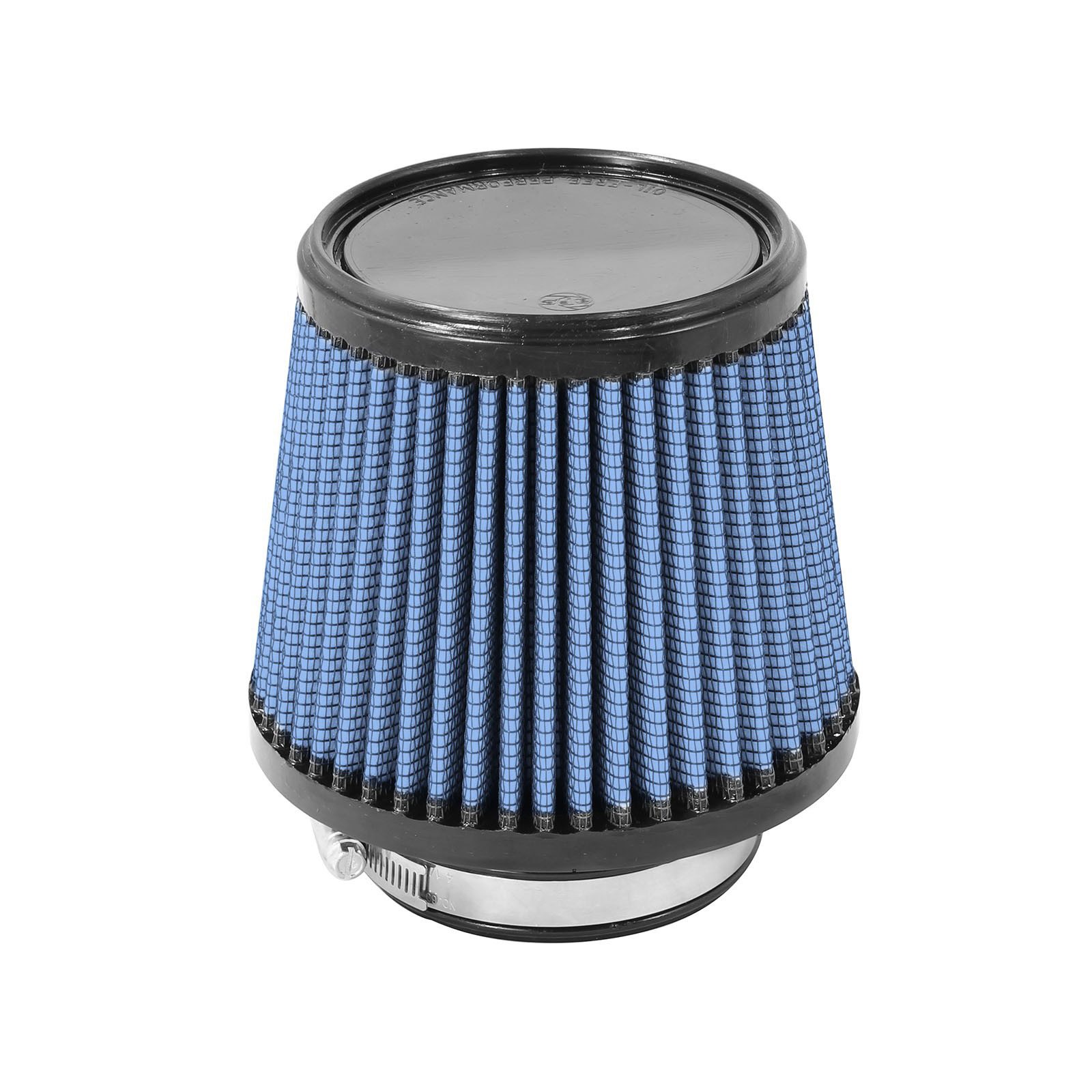 Magnum FLOW Pro 5R Air Filter