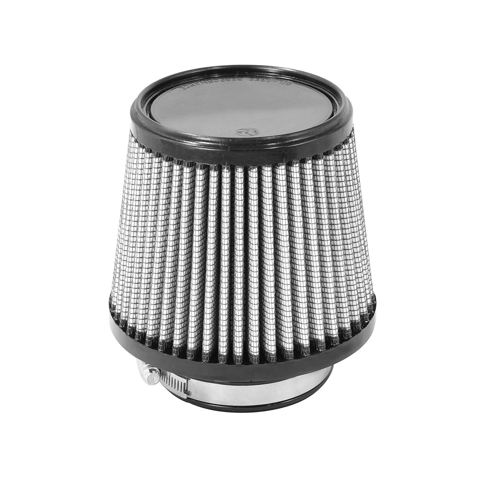 Magnum FLOW Pro DRY S Air Filter
