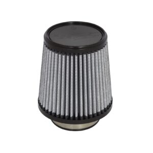 Magnum FLOW Pro DRY S Air Filter