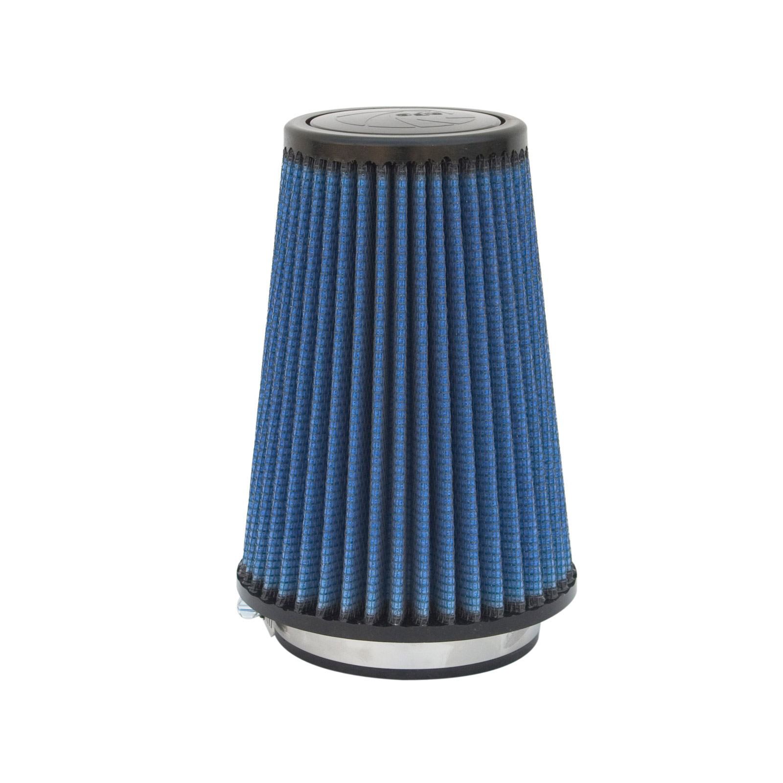 Magnum FLOW Pro 5R Air Filter