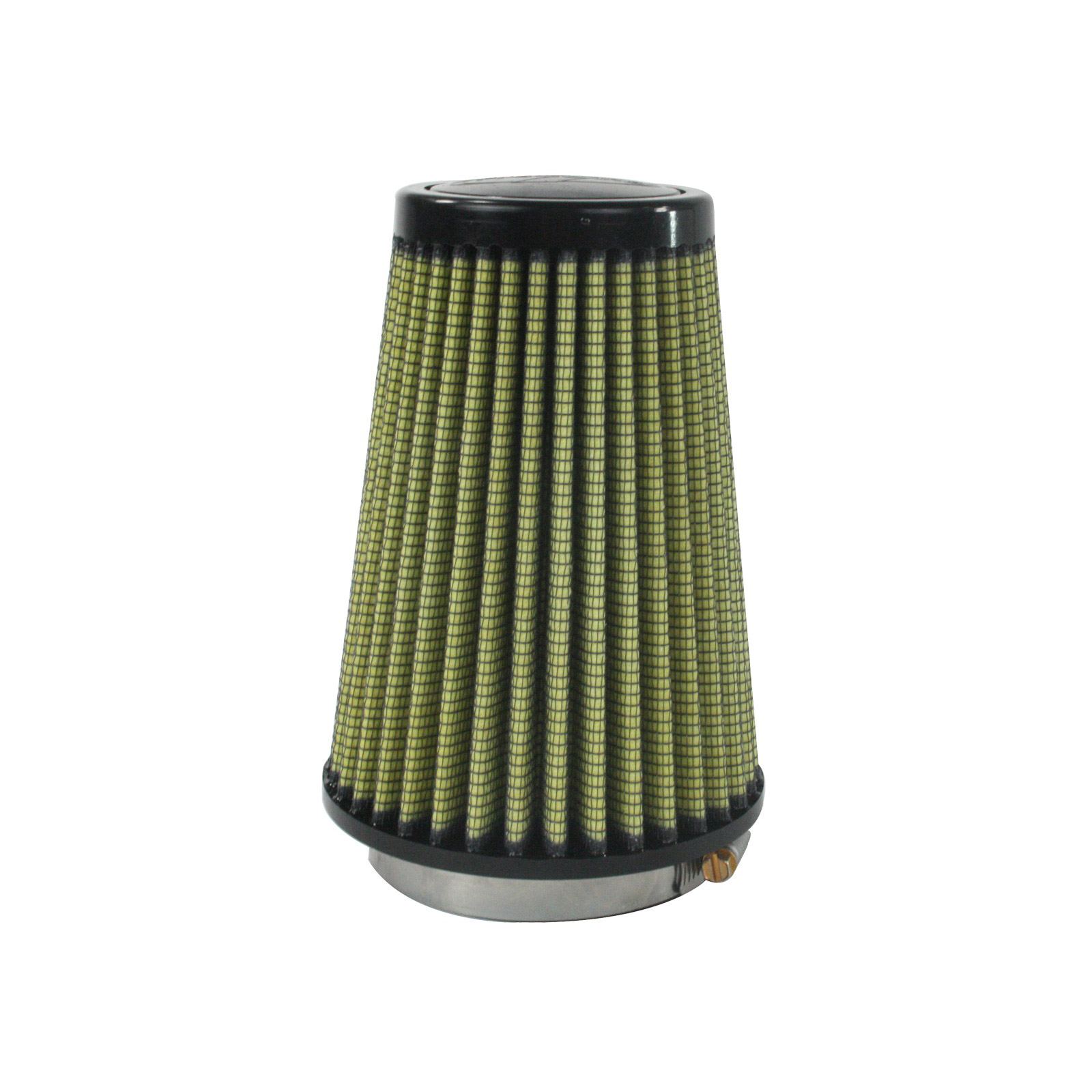 Magnum FLOW Pro GUARD7 Air Filter