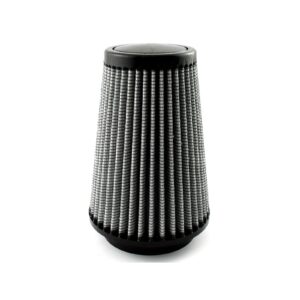 Magnum FLOW Pro DRY S Air Filter