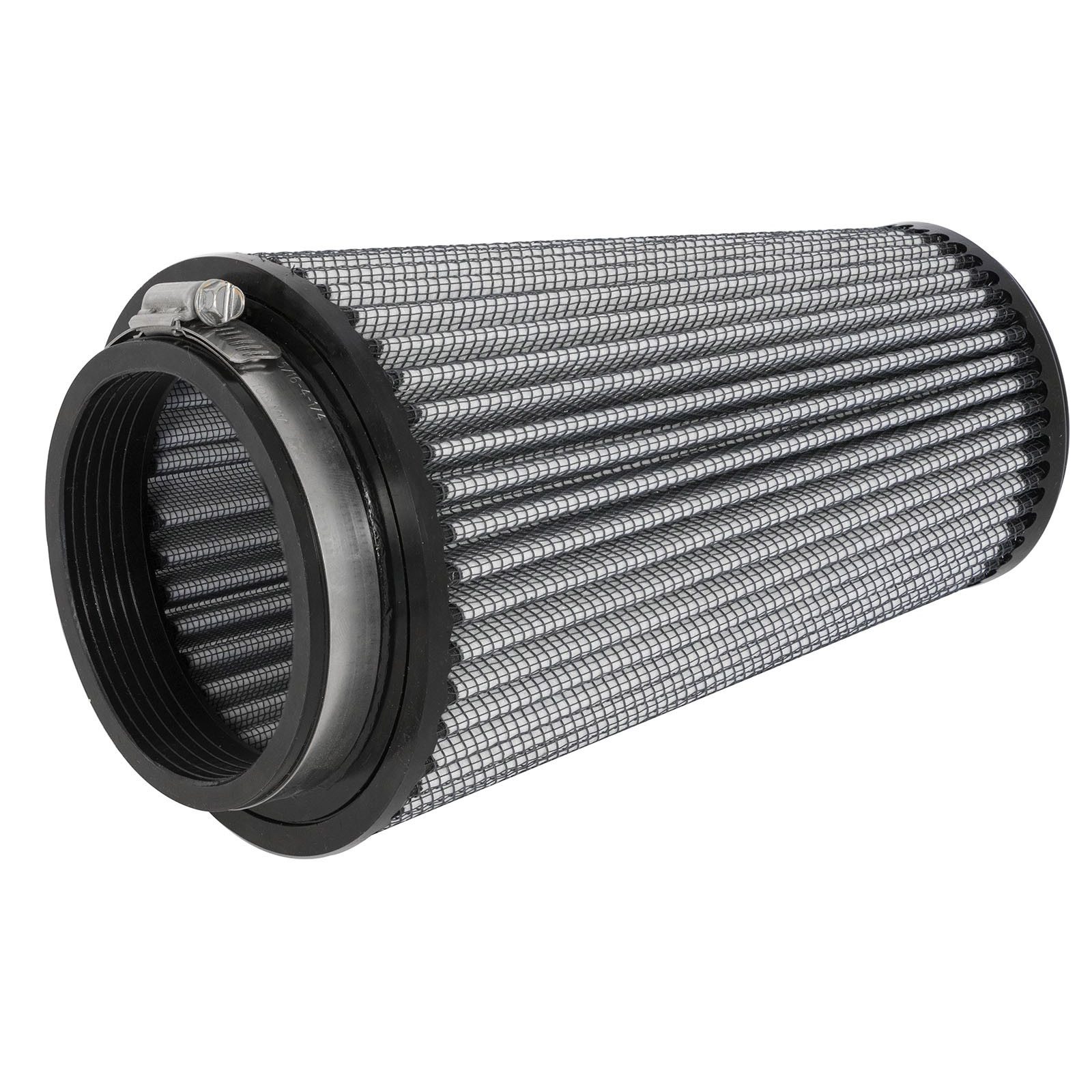 Magnum FLOW Pro DRY S Air Filter