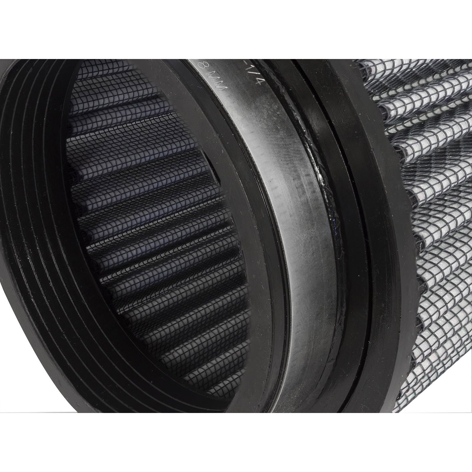 Magnum FLOW Pro DRY S Air Filter