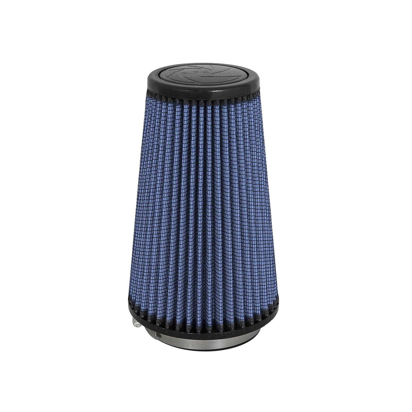 Magnum FLOW Pro 5R Air Filter