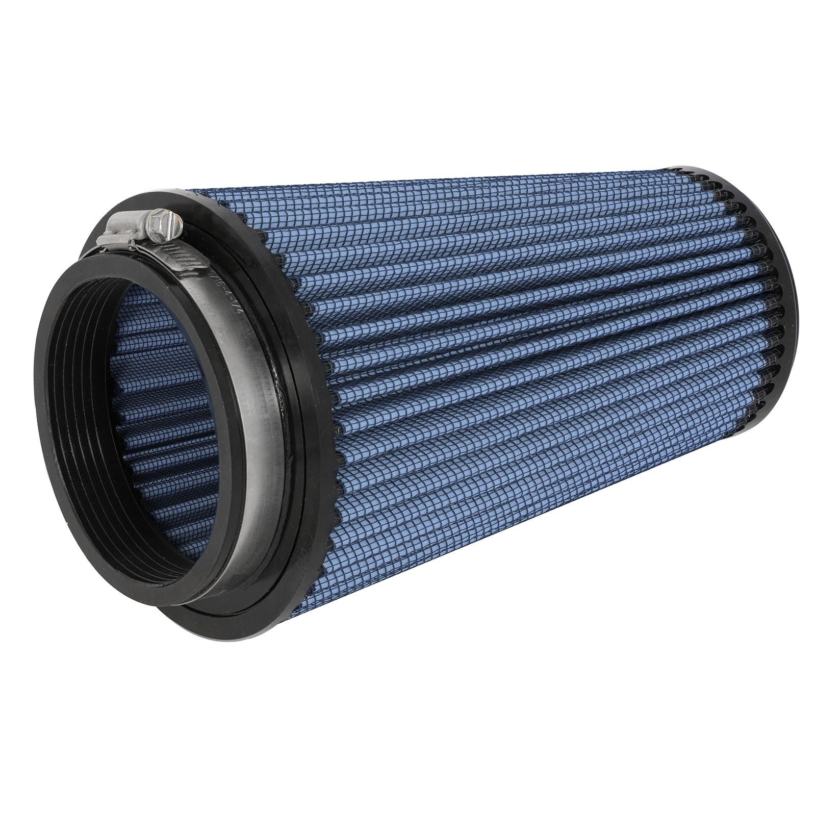 Magnum FLOW Pro DRY S Air Filter