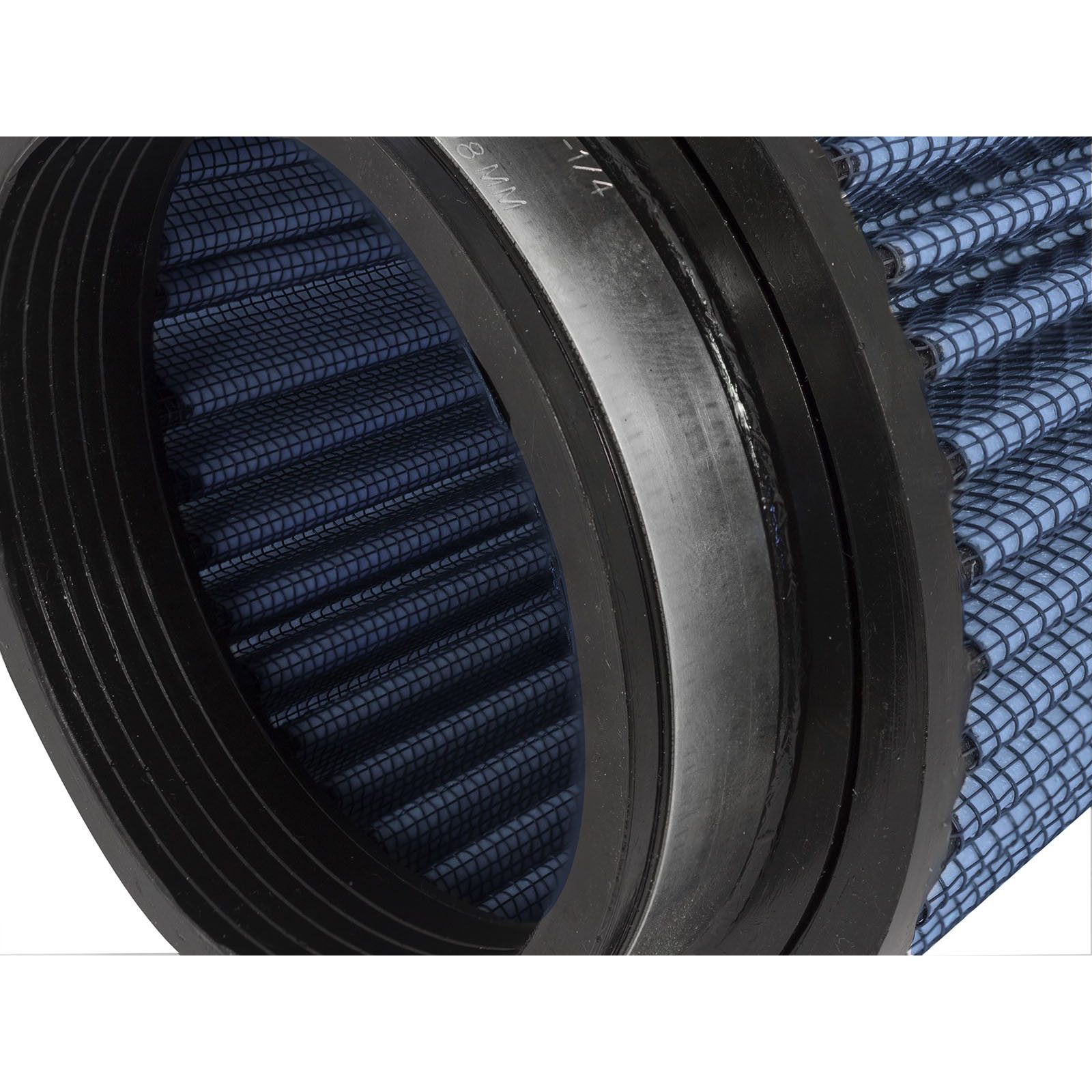 Magnum FLOW Pro DRY S Air Filter