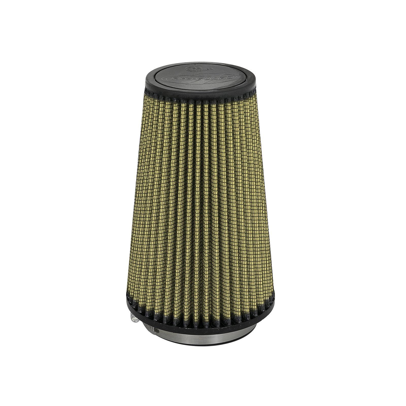Magnum FLOW Pro GUARD7 Air Filter
