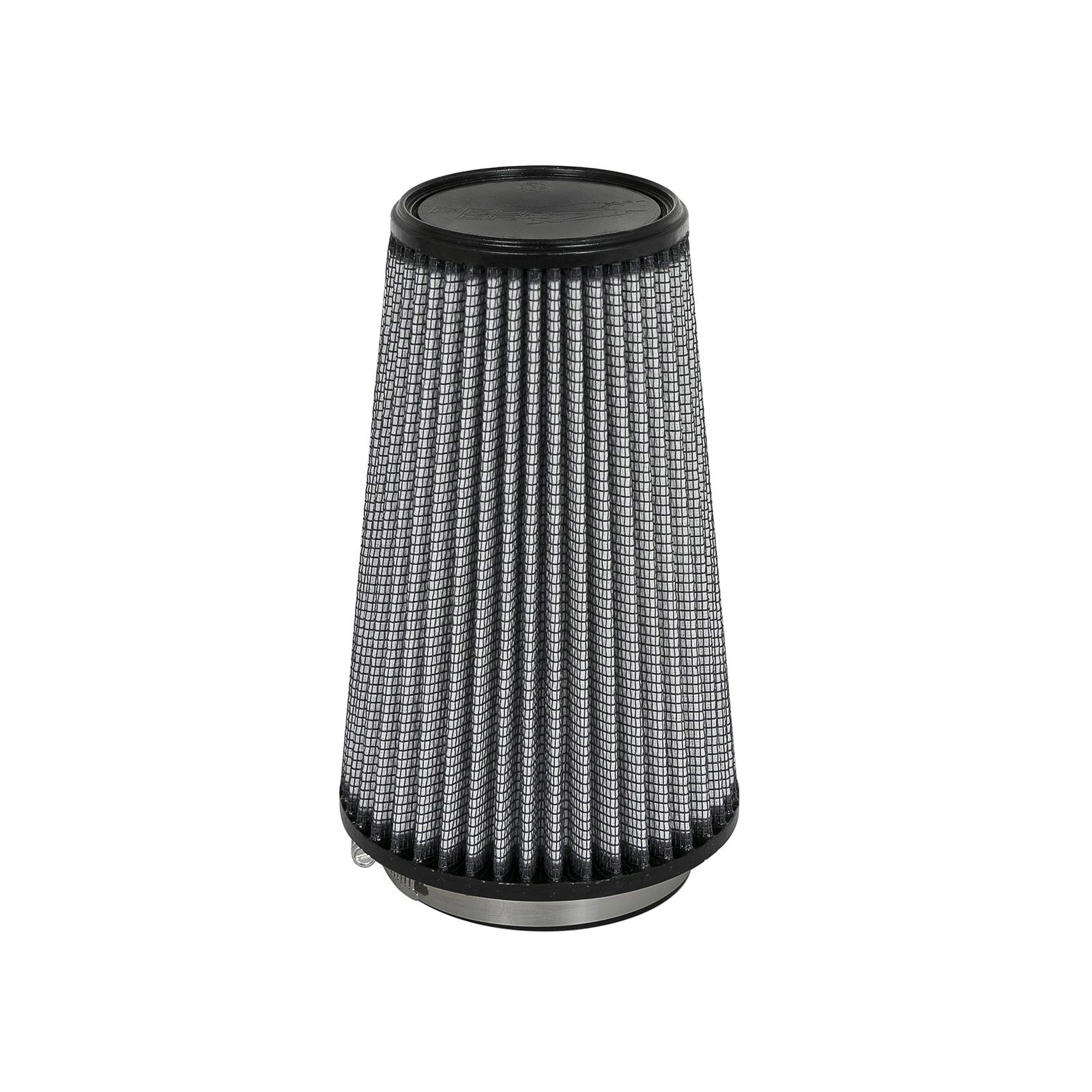 Magnum FLOW Pro DRY S Air Filter