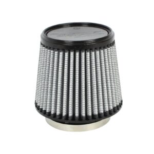 Magnum FLOW Pro DRY S Air Filter