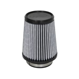 Magnum FLOW Pro DRY S Air Filter