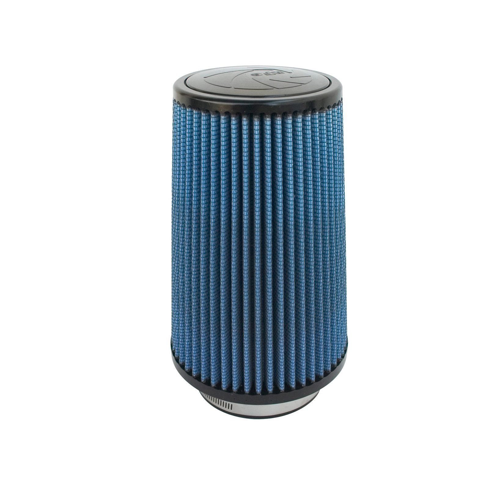 Magnum FLOW Pro 5R Air Filter