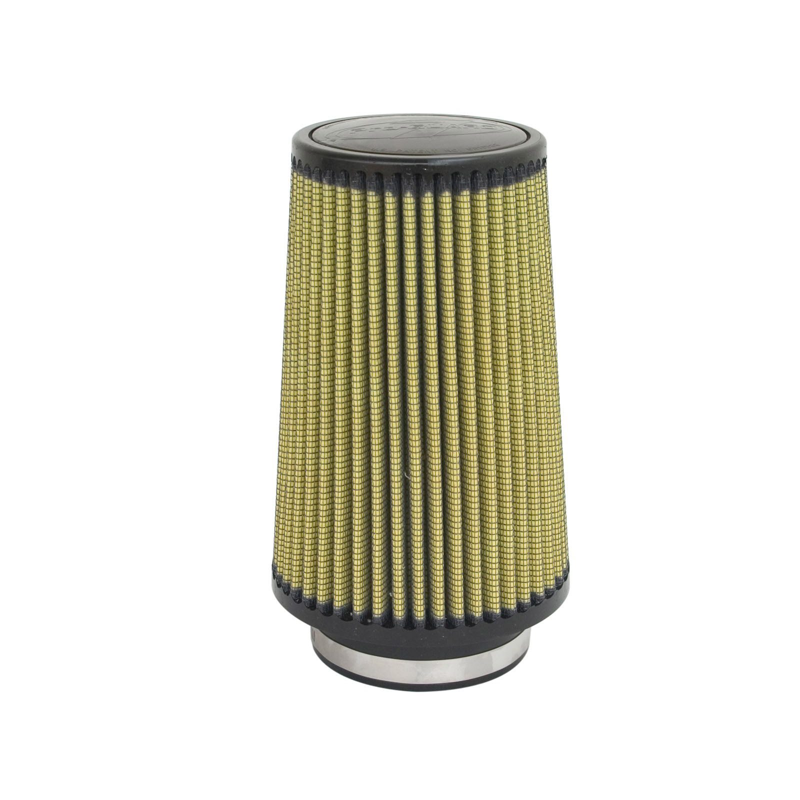 Magnum FLOW Pro GUARD7 Air Filter