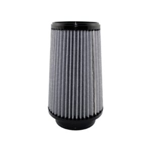 Magnum FLOW Pro DRY S Air Filter