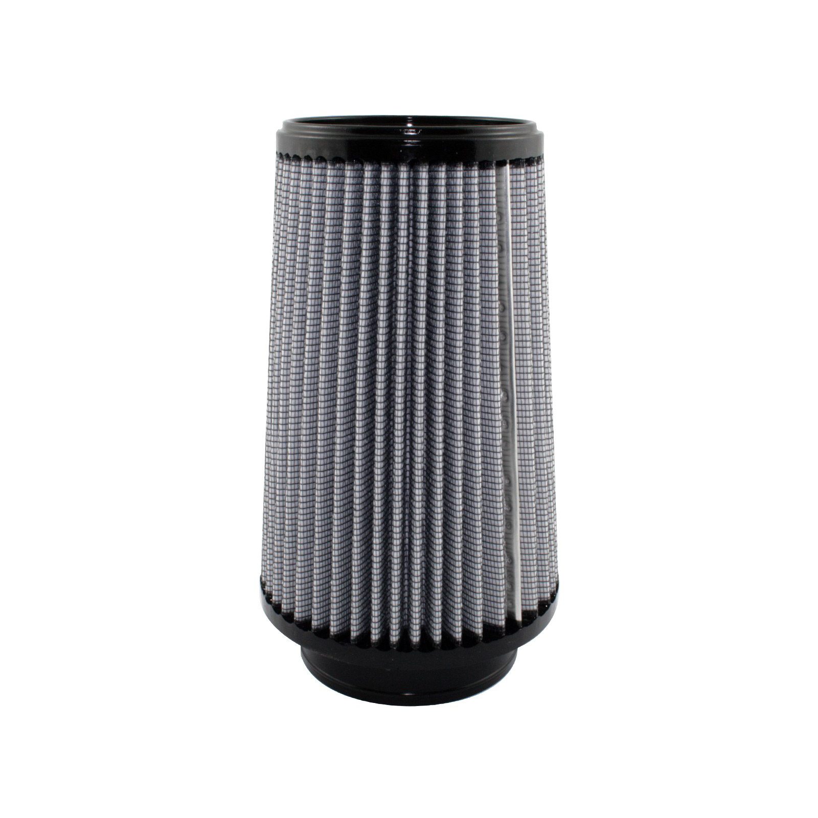 Magnum FLOW Pro DRY S Air Filter