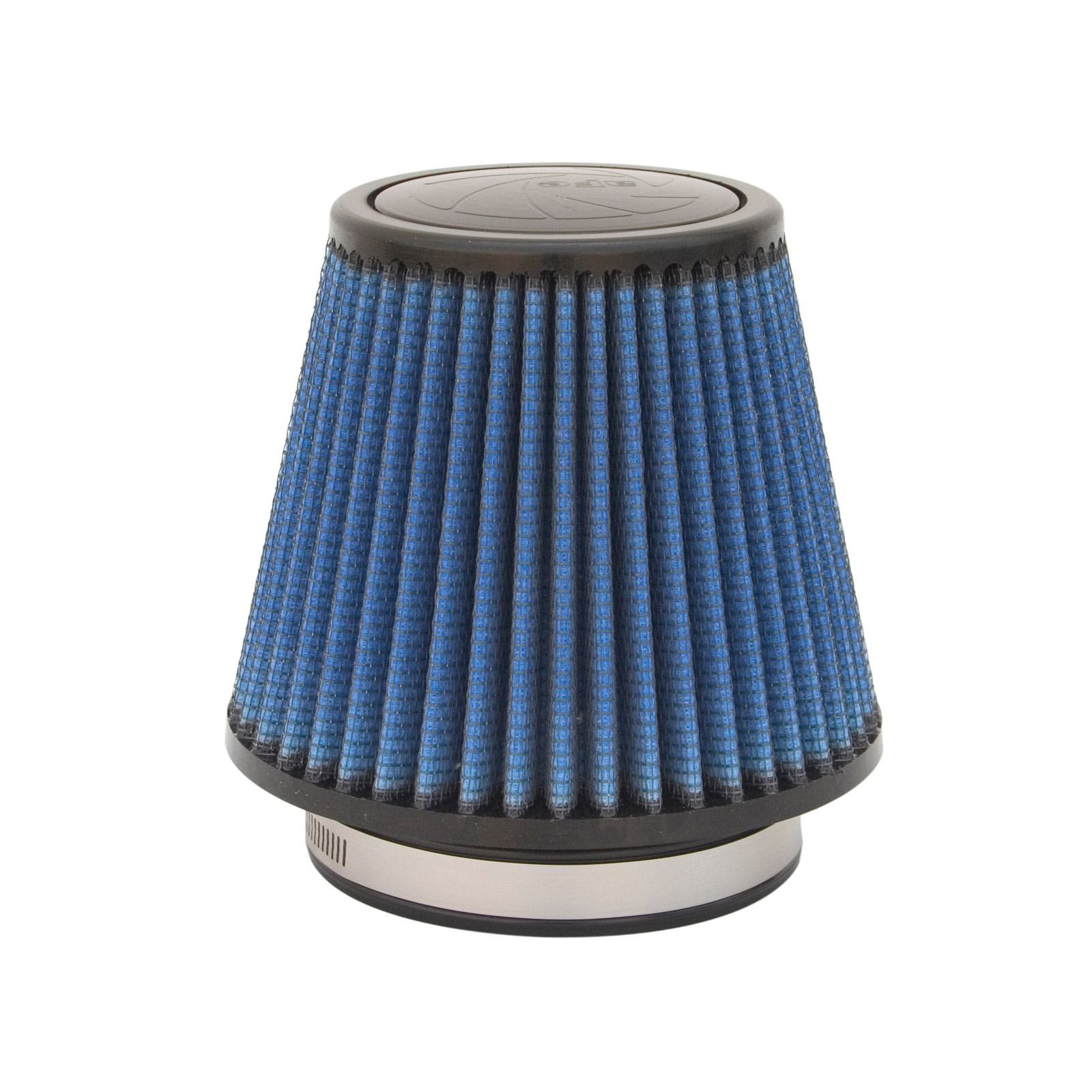 Magnum FLOW Pro 5R Air Filter