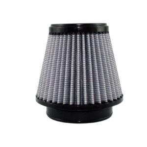 Magnum FLOW Pro DRY S Air Filter