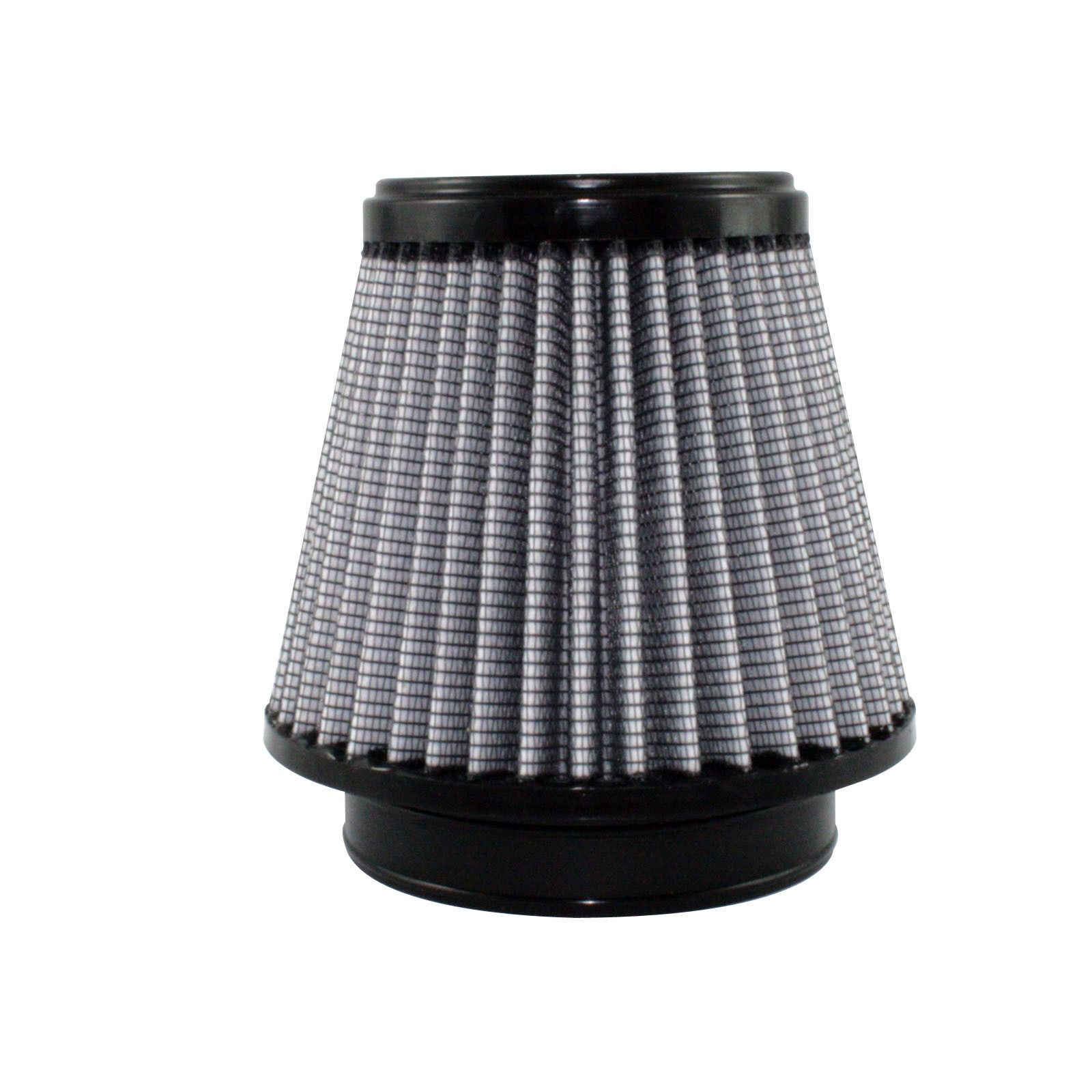 Magnum FLOW Pro DRY S Air Filter
