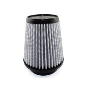 Magnum FLOW Pro DRY S Air Filter