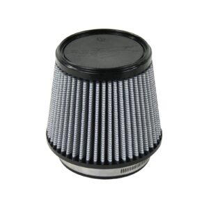 Magnum FLOW Pro DRY S Air Filter