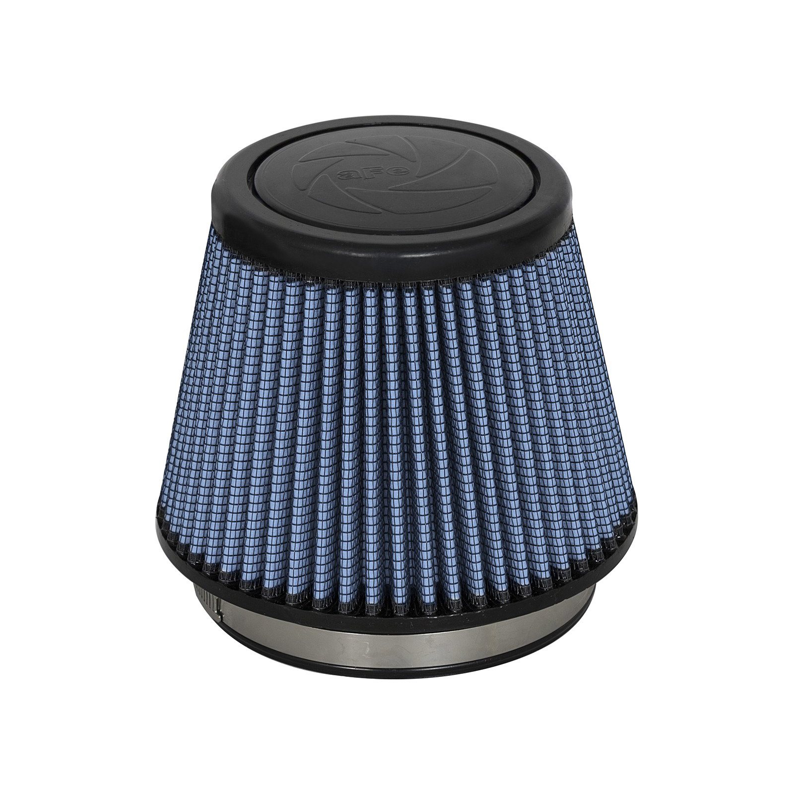 Magnum FLOW Pro 5R Air Filter