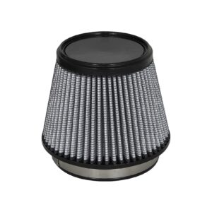 Magnum FLOW Pro DRY S Air Filter