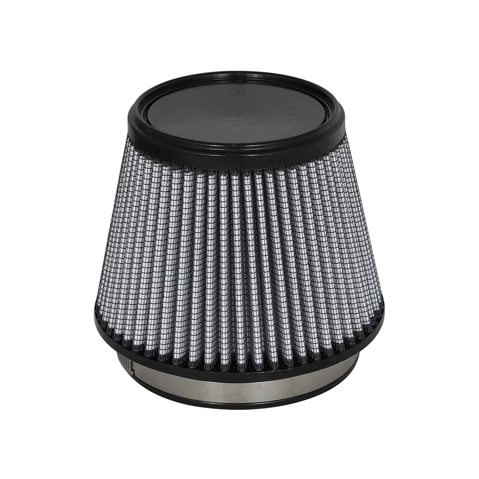 Magnum FLOW Pro DRY S Air Filter