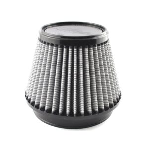 Magnum FLOW Pro DRY S Air Filter