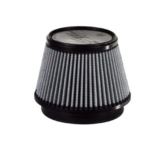 Magnum FLOW Pro DRY S Air Filter