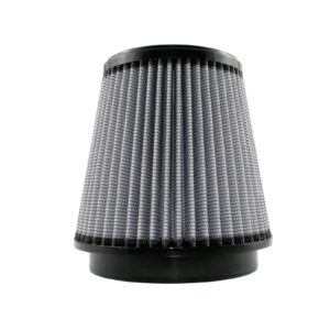 Magnum FLOW Pro DRY S Air Filter