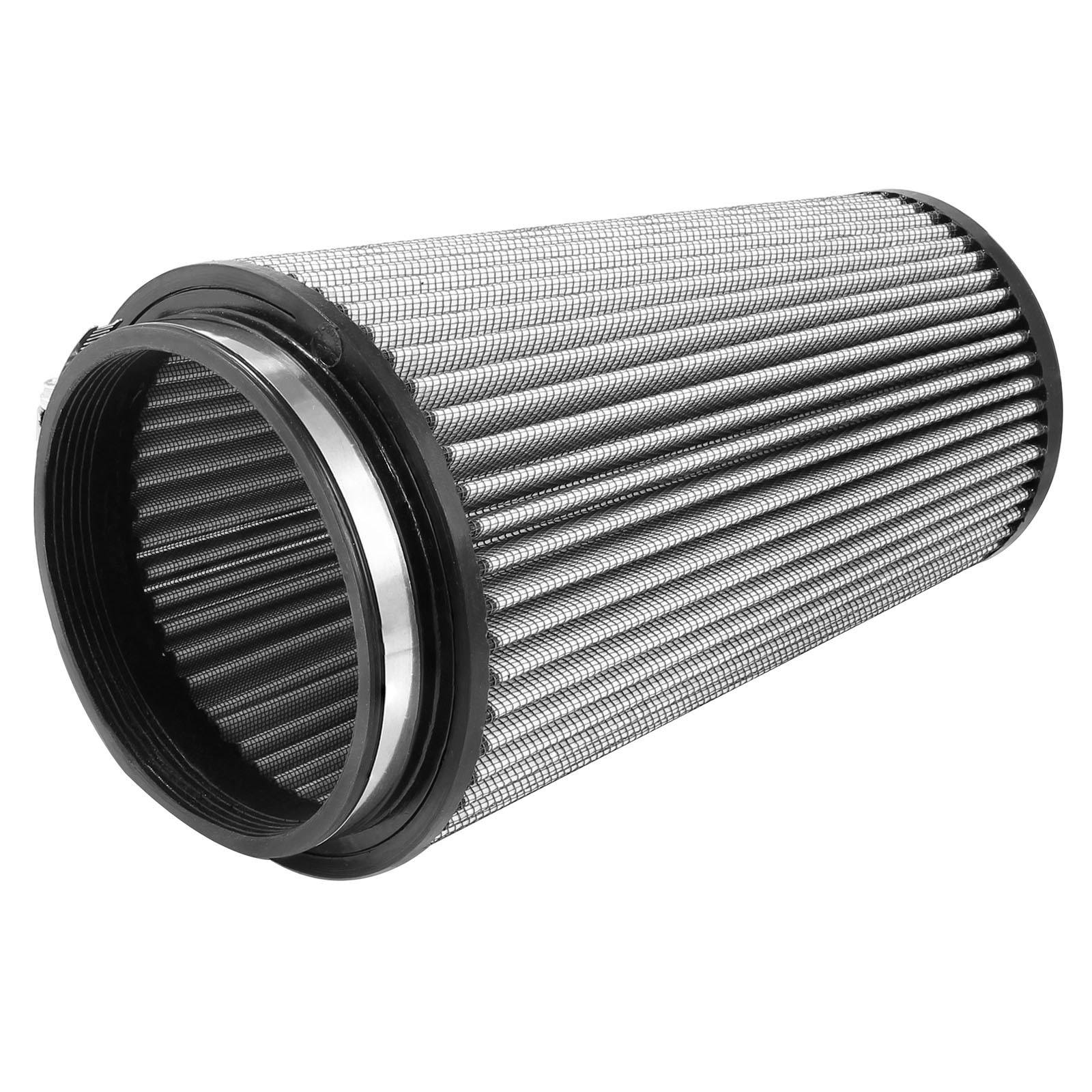 Magnum FLOW Pro DRY S Air Filter