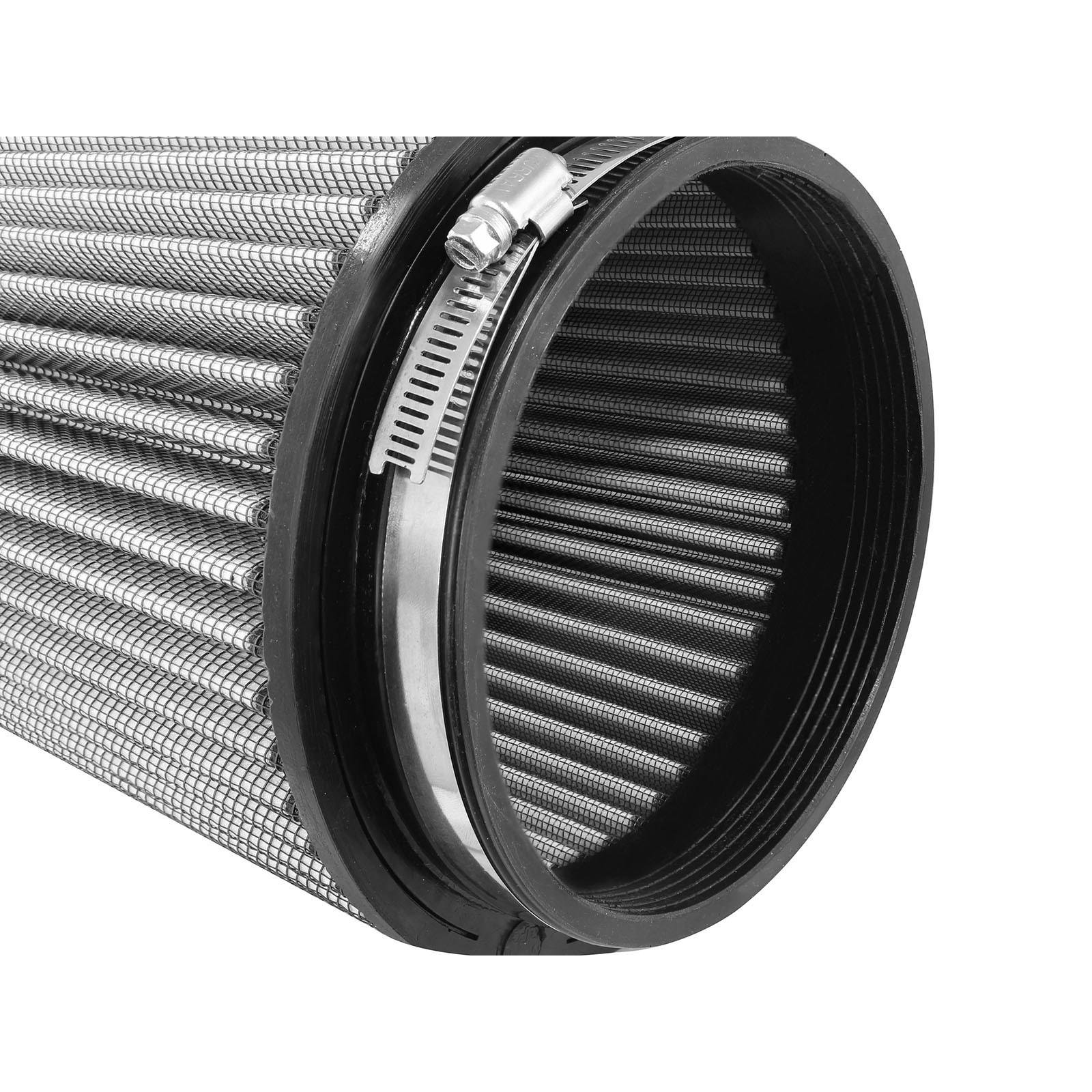Magnum FLOW Pro DRY S Air Filter