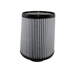 Magnum FLOW Pro DRY S Air Filter