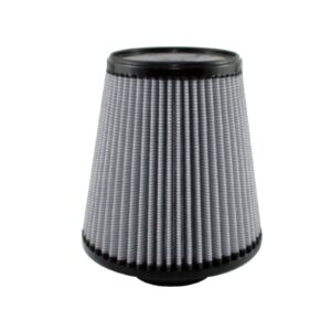 Magnum FLOW Pro DRY S Air Filter