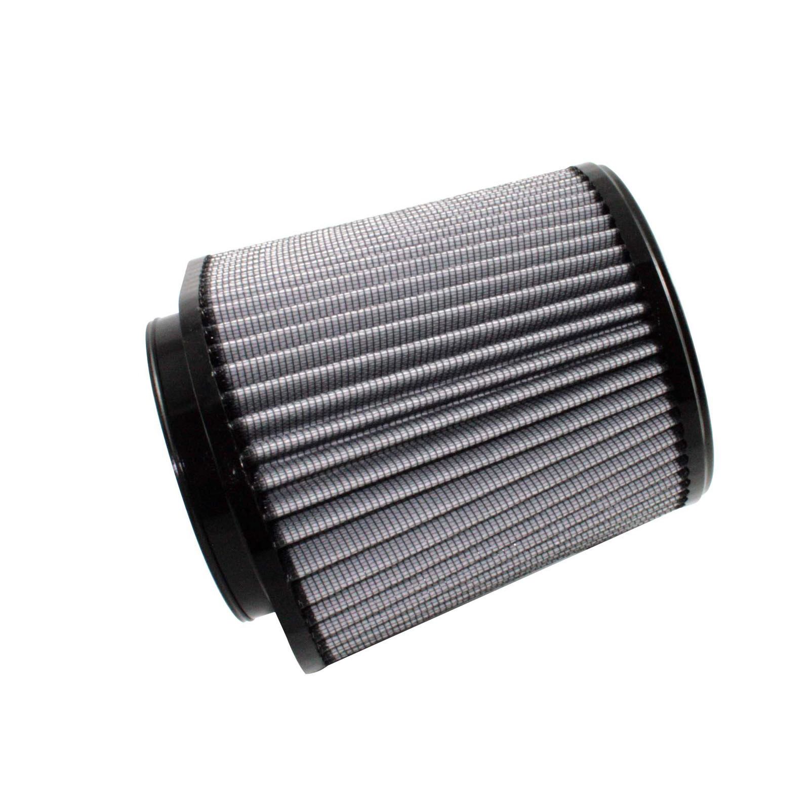Magnum FLOW Pro DRY S Air Filter