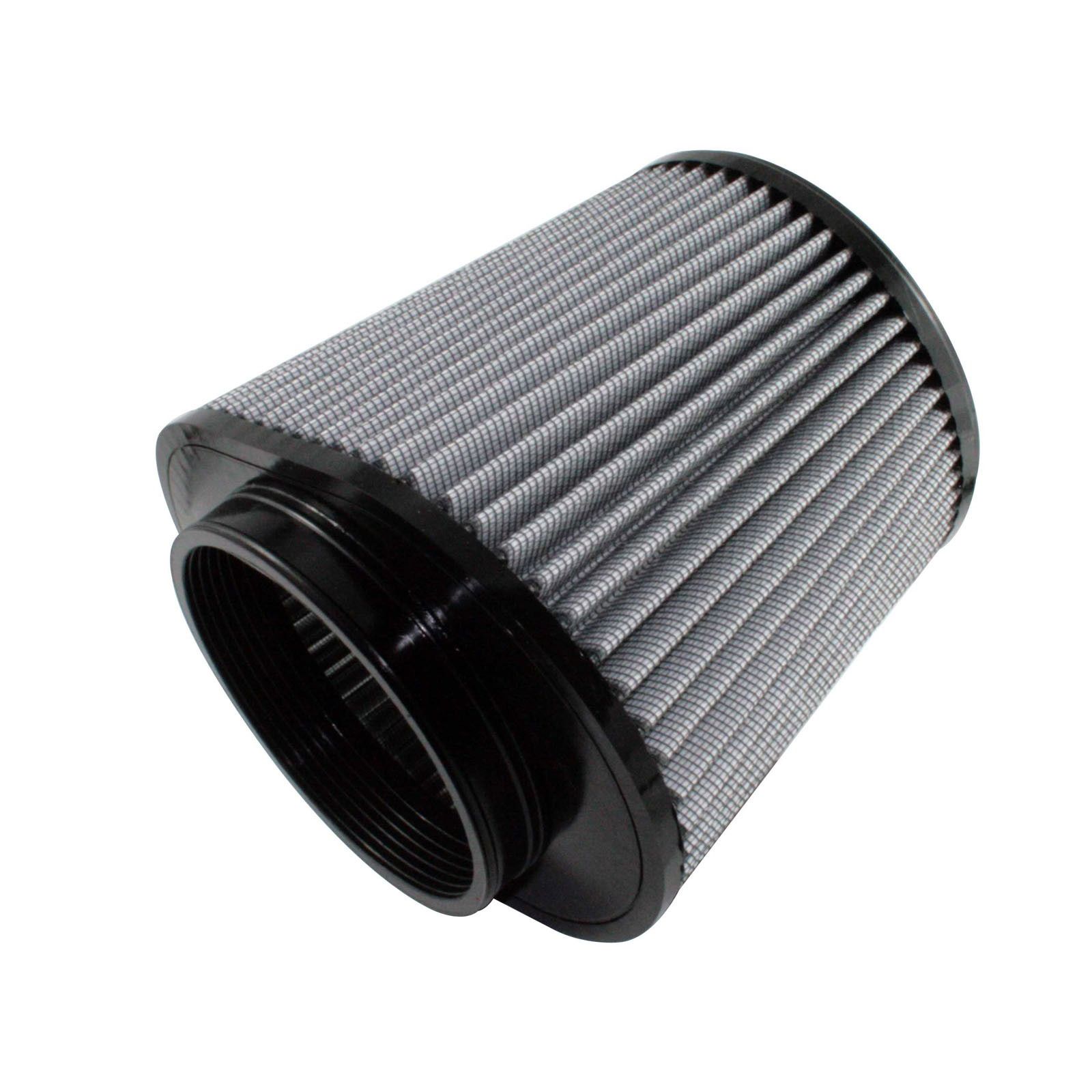 Magnum FLOW Pro DRY S Air Filter