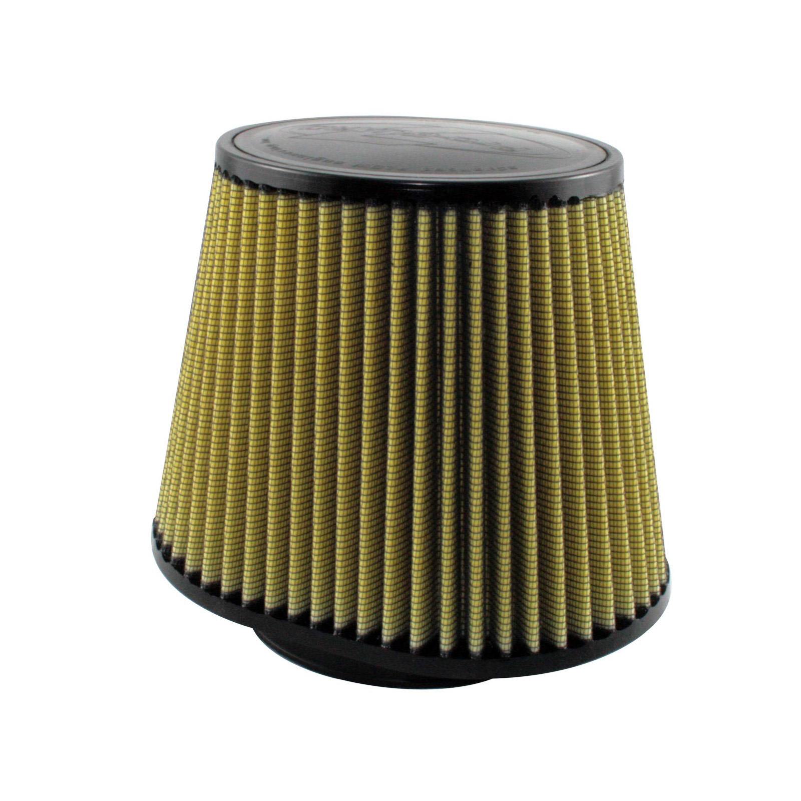 Magnum FLOW Pro GUARD7 Air Filter