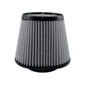 Magnum FLOW Pro DRY S Air Filter