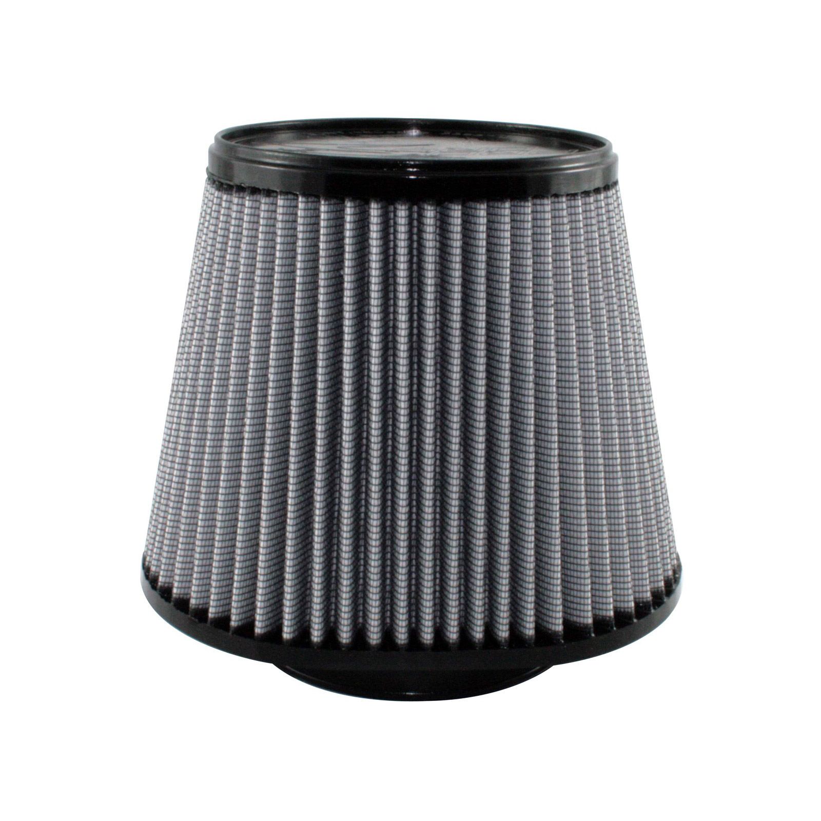 Magnum FLOW Pro DRY S Air Filter