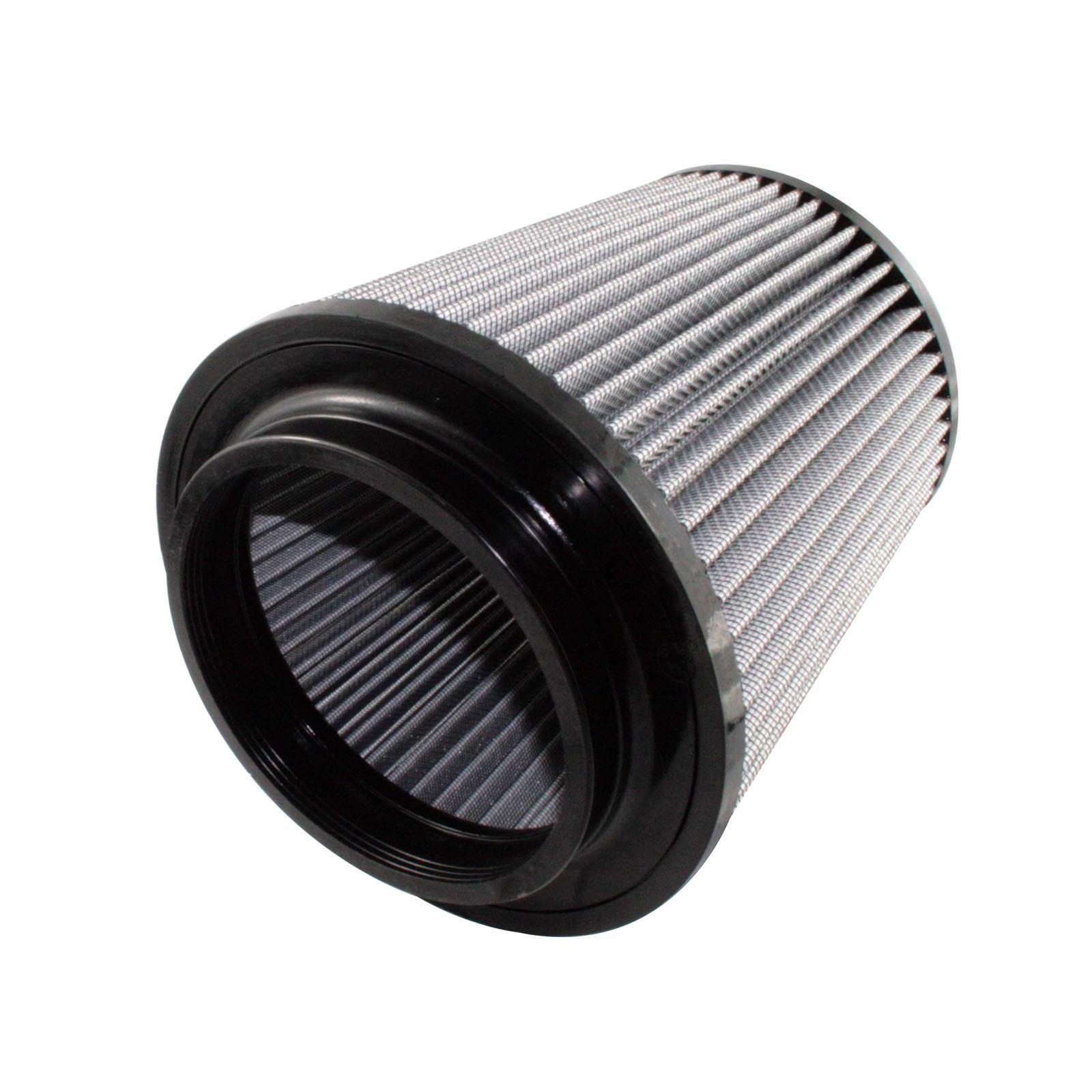 Magnum FLOW Pro DRY S Air Filter