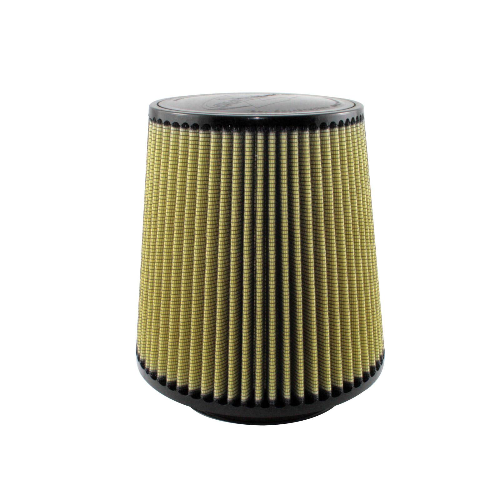 Magnum FLOW Pro GUARD7 Air Filter