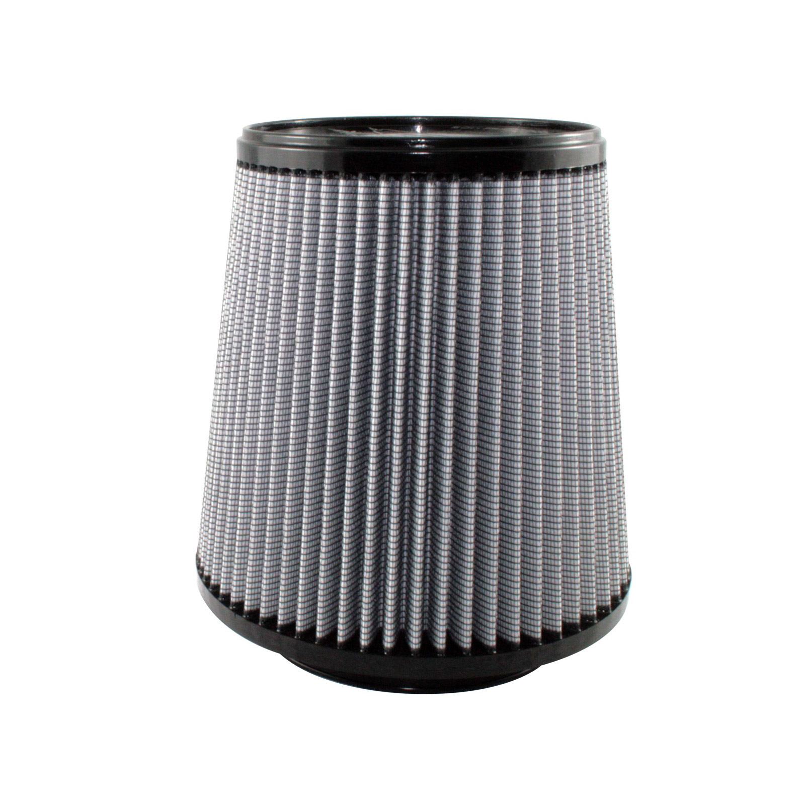 Magnum FLOW Pro DRY S Air Filter