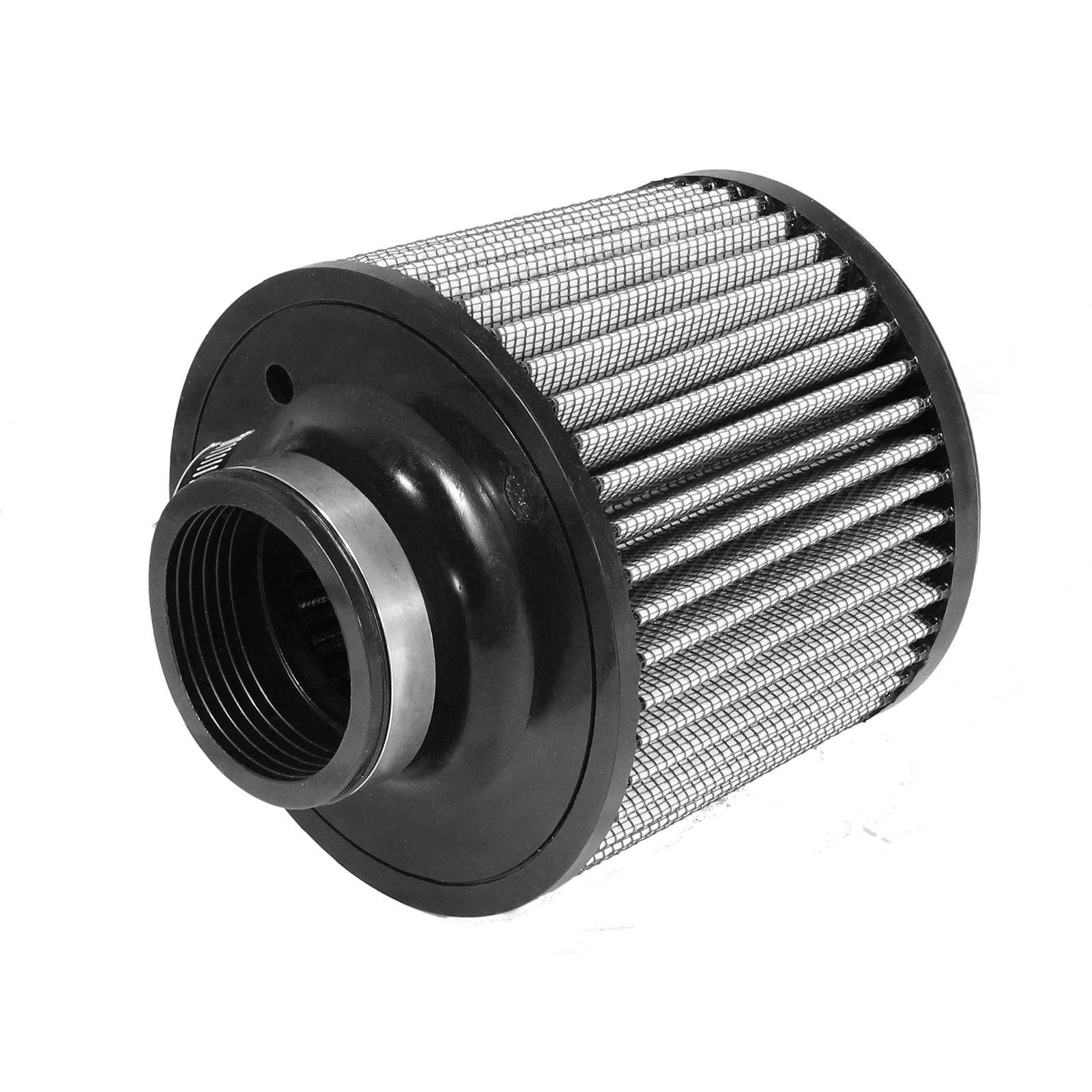 Magnum FLOW Pro DRY S Air Filter