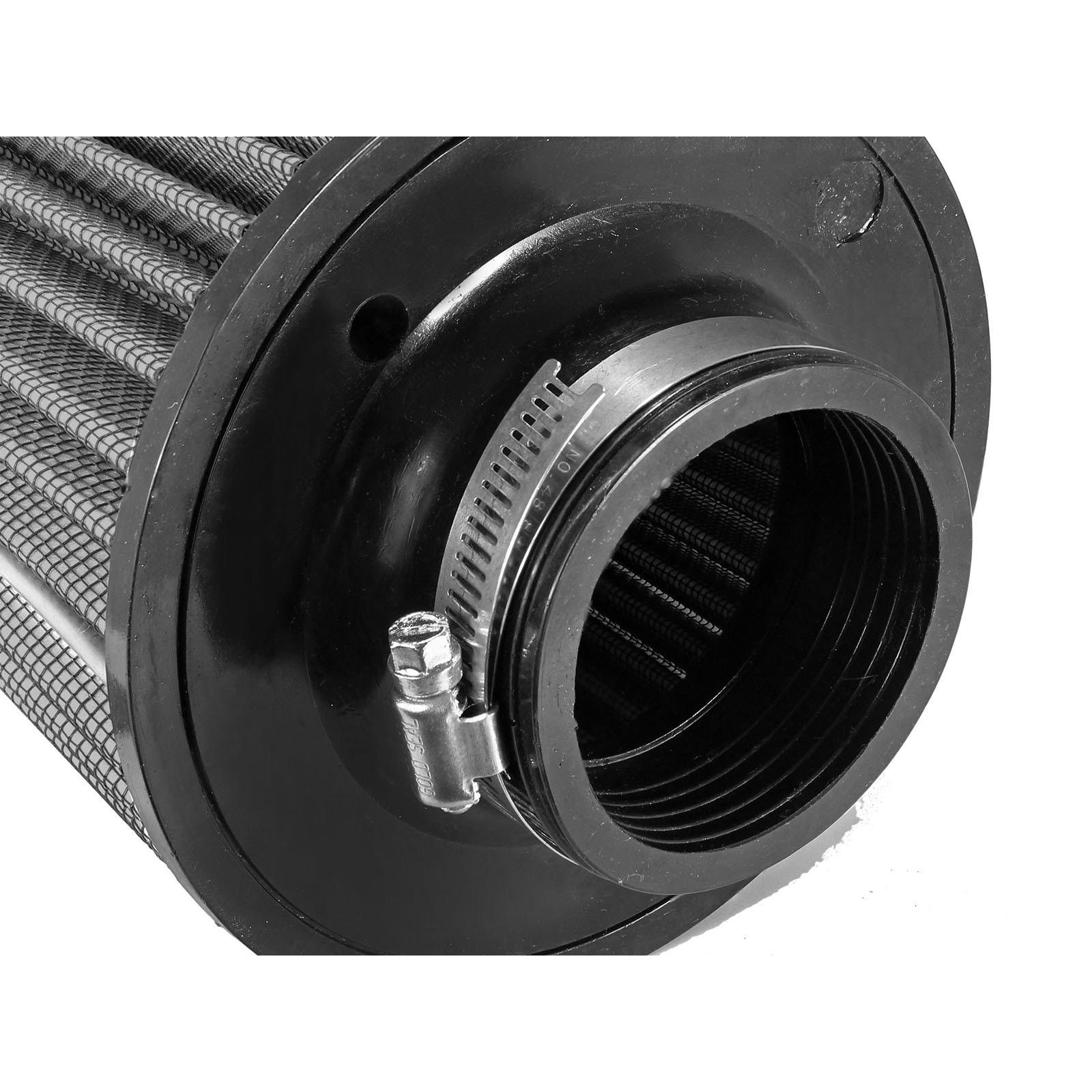 Magnum FLOW Pro DRY S Air Filter