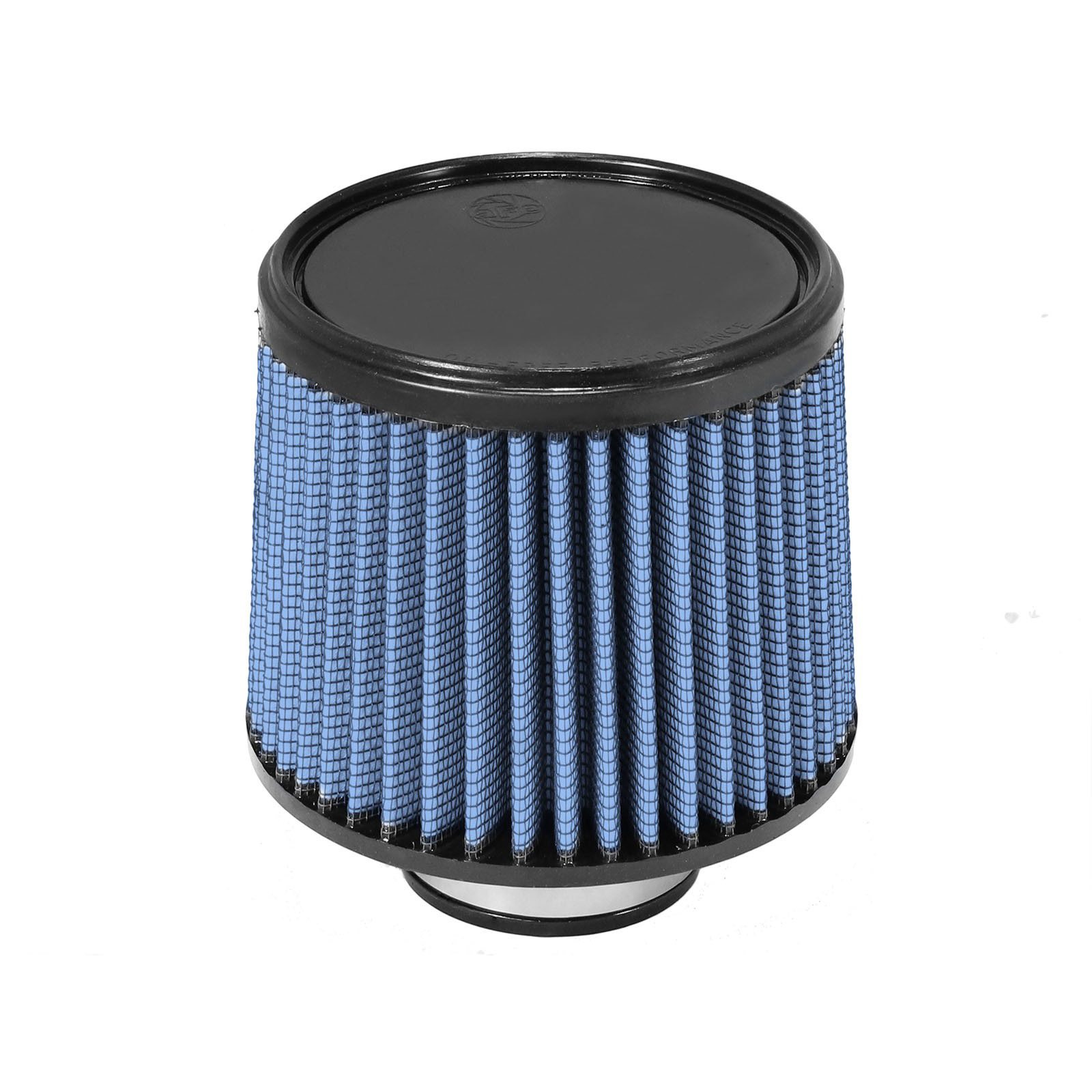 Magnum FLOW Pro 5R Air Filter