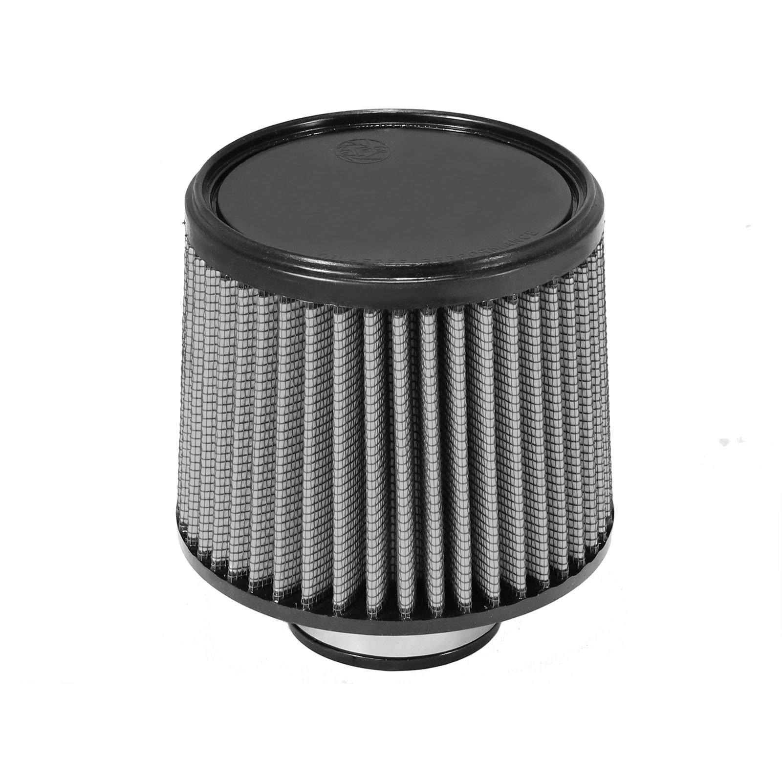 Magnum FLOW Pro DRY S Air Filter