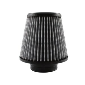 Magnum FLOW Pro DRY S Air Filter