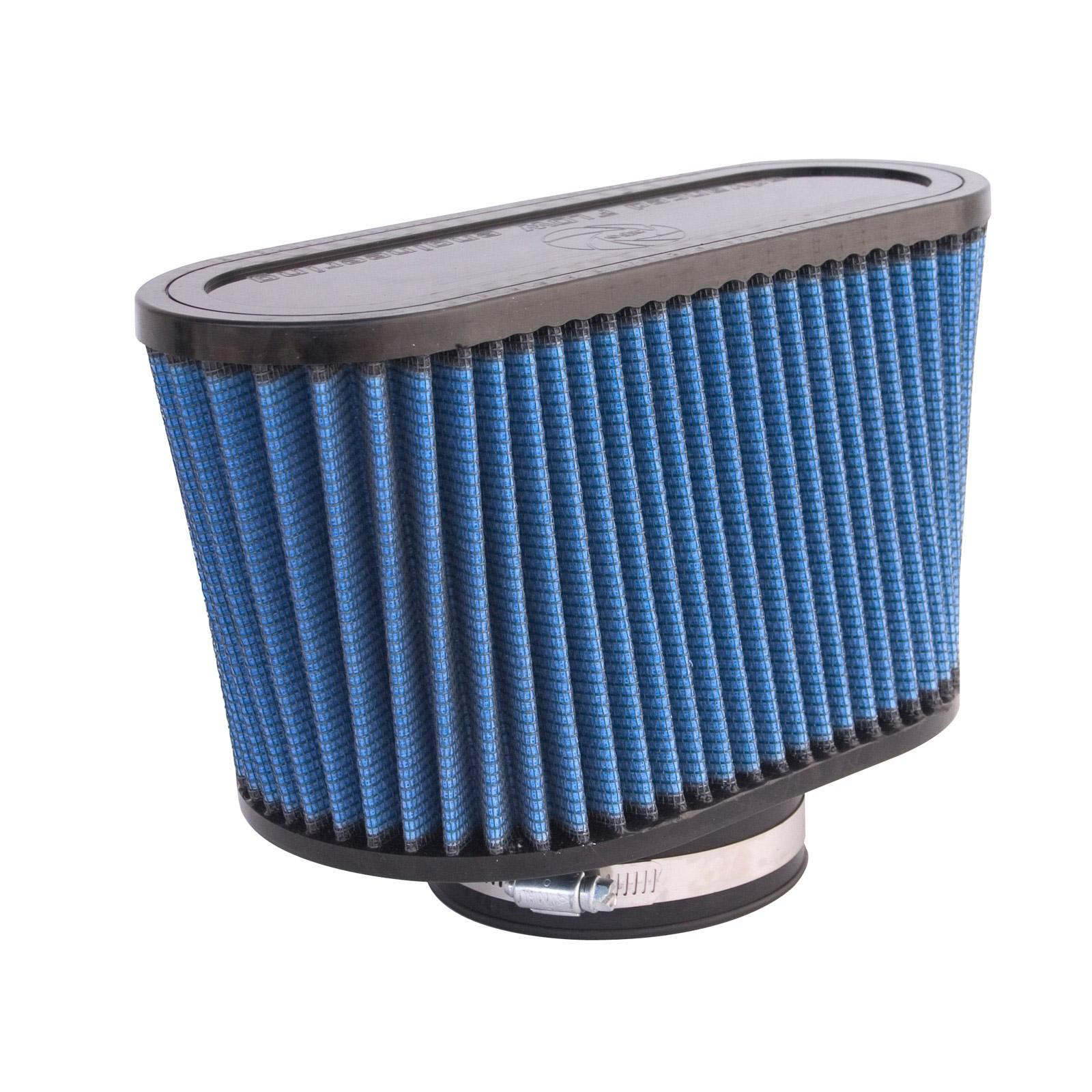 Magnum FLOW Pro 5R Air Filter