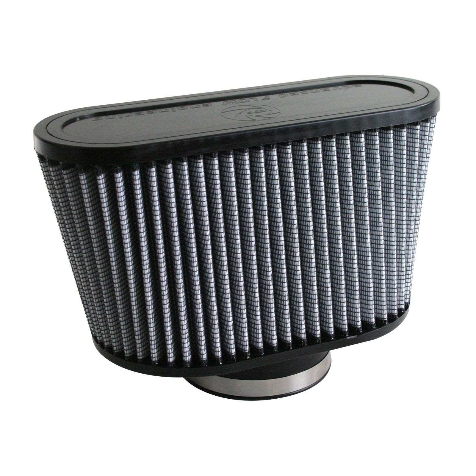 Magnum FLOW Pro DRY S Air Filter