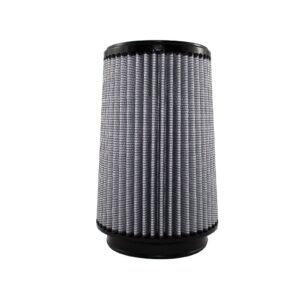 Magnum FLOW Pro DRY S Air Filter
